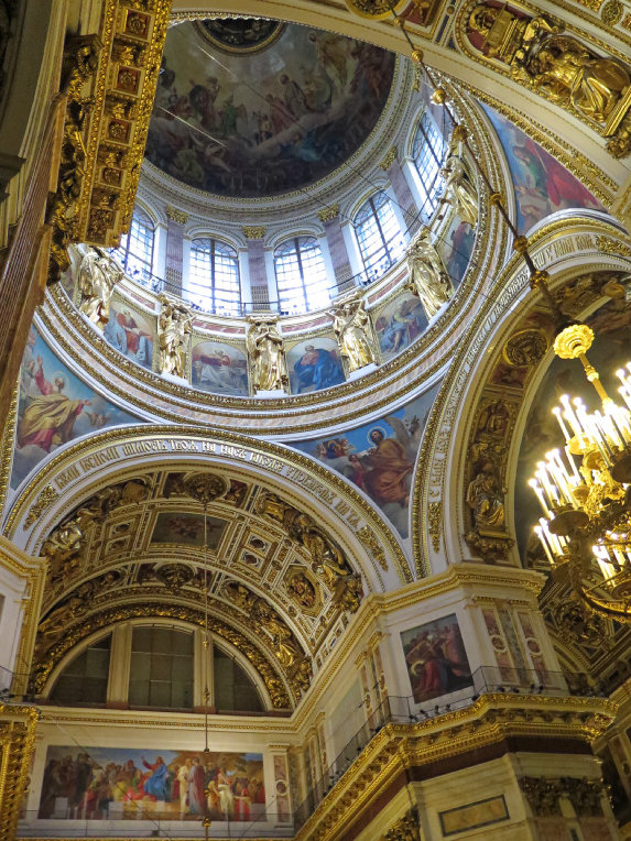 the dome website459007.jpg