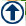 website462003.jpg