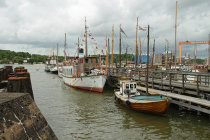 website463003.jpg