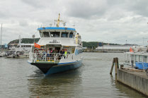 website463048.jpg