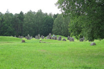 website467041.jpg