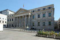 website473048.jpg