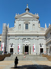 website476035.jpg