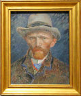 website487002.jpg