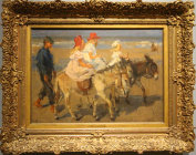website487004.jpg