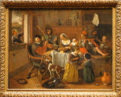 website487047.jpg
