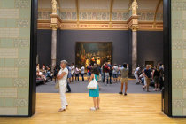 website487051.jpg