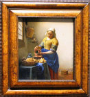 website487054.jpg
