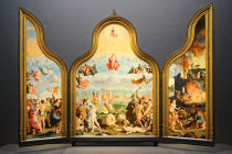 website487055.jpg