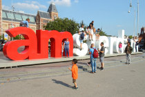 website488049.jpg