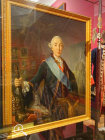 website489048.jpg