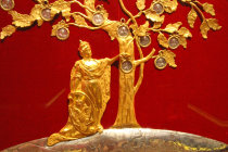 website489050.jpg
