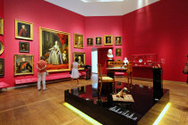 website489052.jpg