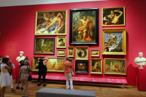 website489054.jpg