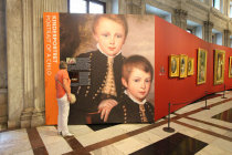 website490005.jpg