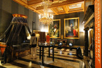 website490046.jpg