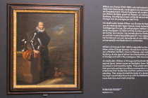 website490051.jpg