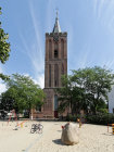 website496040.jpg