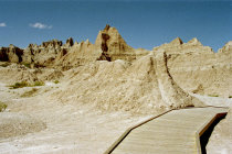 website499038.jpg