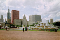 website500036.jpg