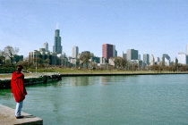 website500042.jpg