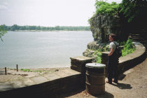 website501003.jpg