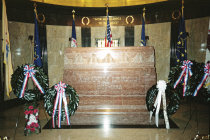 website501045.jpg
