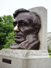 website501046.jpg