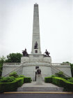website501047.jpg