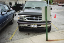 website501048.jpg