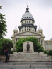 website501049.jpg