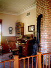 website501050.jpg