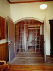 website501051.jpg