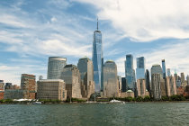 website503038.jpg