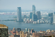 website503040.jpg