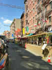 website503047.jpg