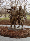 website504039.jpg