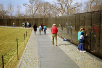 website504040.jpg