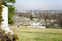website504044.jpg