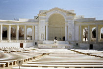 website504048.jpg