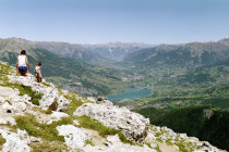 website507002.jpg