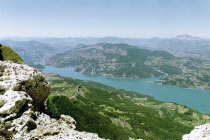 website507037.jpg