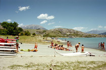 website507040.jpg