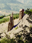 website507042.jpg