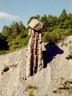 website507043.jpg