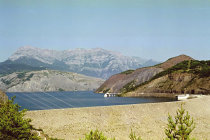 website507048.jpg