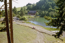 website508008.jpg