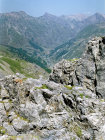 website508042.jpg
