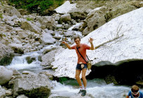 website509047.jpg