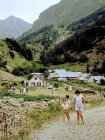 website509054.jpg